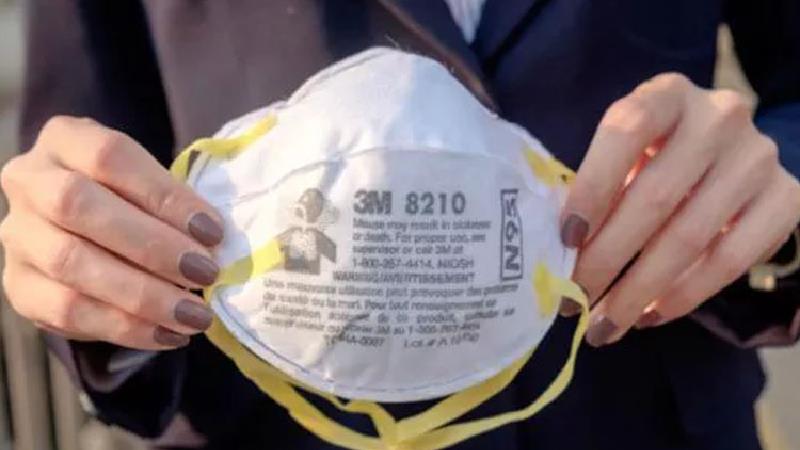 انواع ماسک ها چه کاراریی هایی دارند