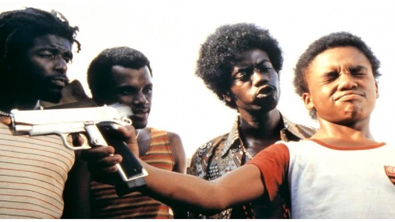 فیلم شهر خدا را هم تماشا کنید