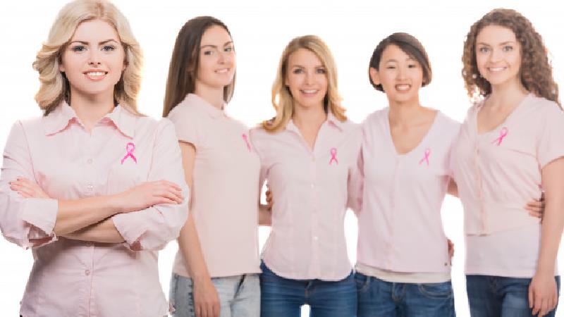 اصلی‌ترین علامت سرطان آندومتر، خونریزی واژینال بعد از یائسگی است.