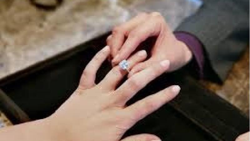 عجیب‌ترین خواستگاری‌های جهان که تاکنون شنیده‌اید