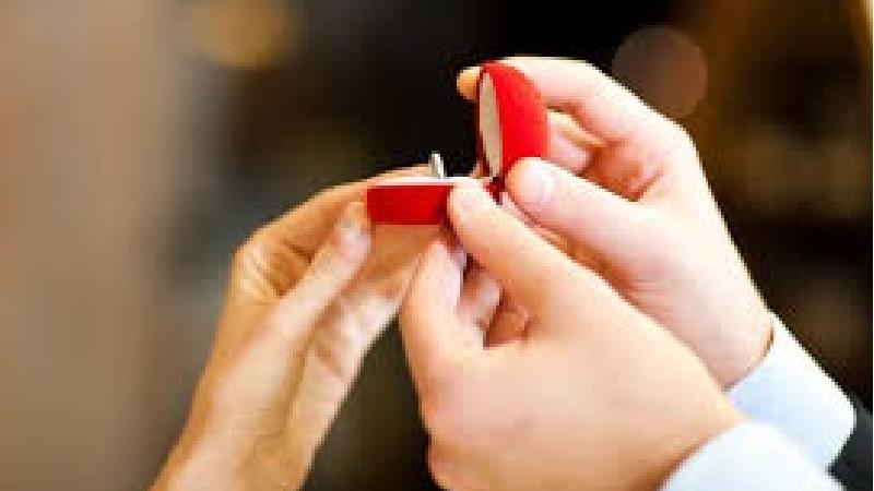 عجیب‌ترین خواستگاری‌های جهان که تاکنون شنیده‌اید