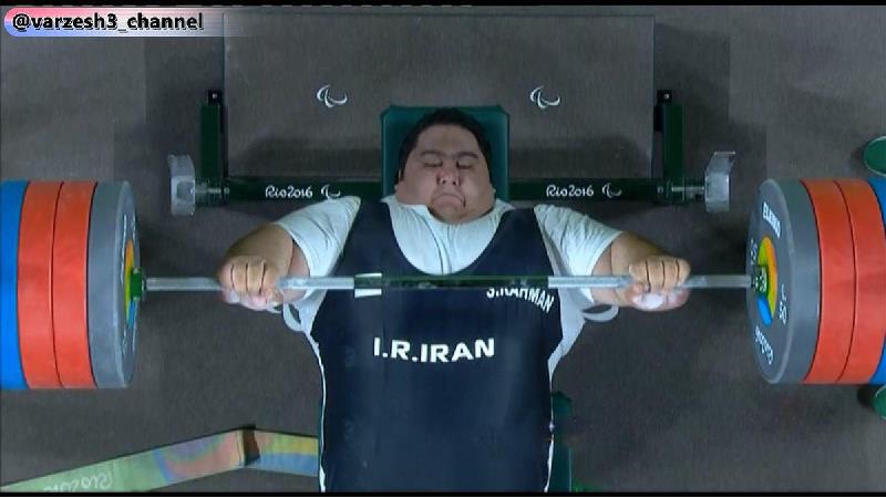 سیامند رحمان افتخارات زیادی به دست آورد