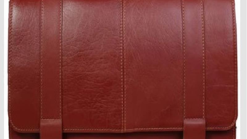 به پدر یا شوهرتان هدفون هدیه بدهید