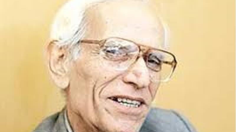 محمود بنفشه خواه، هنرمند خاطره‌ساز