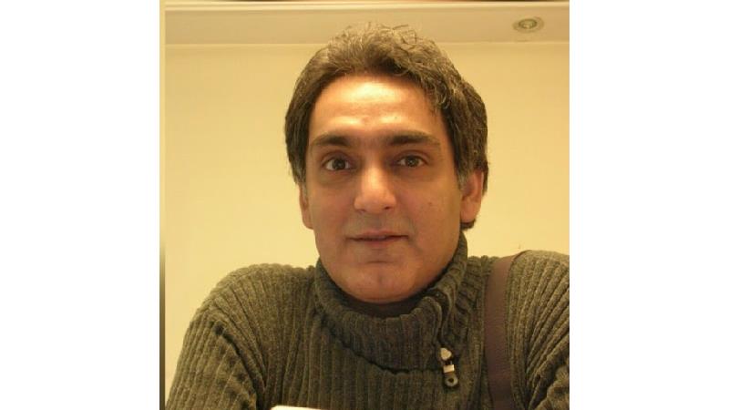 داوود اسدی و خاطره‌های ماندگار