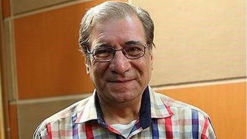 حسین محب اهری، بازیگری فراموش نشدنی