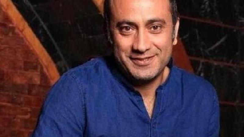 عارف لرستانی، نامی که از یادها نمی‌رود