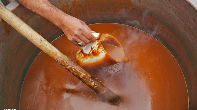 سمنو چه خاصیت هایی دارد