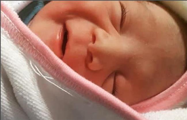 عکسی از پسر امیر کربلایی زاده