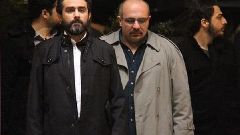 سریال گاندو ساخته جواد افشار از جهات مختلف کم‌سابقه بود