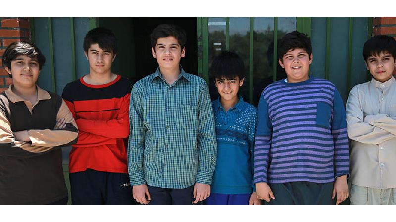 فصل دوم سریال بچه مهندس نیز توانست مخاطبان زیادی را جذب کند. 