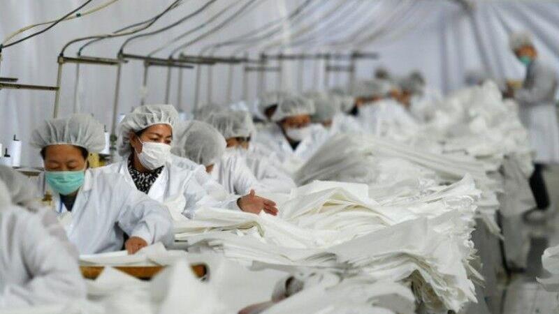 نتیجه تازه ترین تحقیقات درباره کرونا