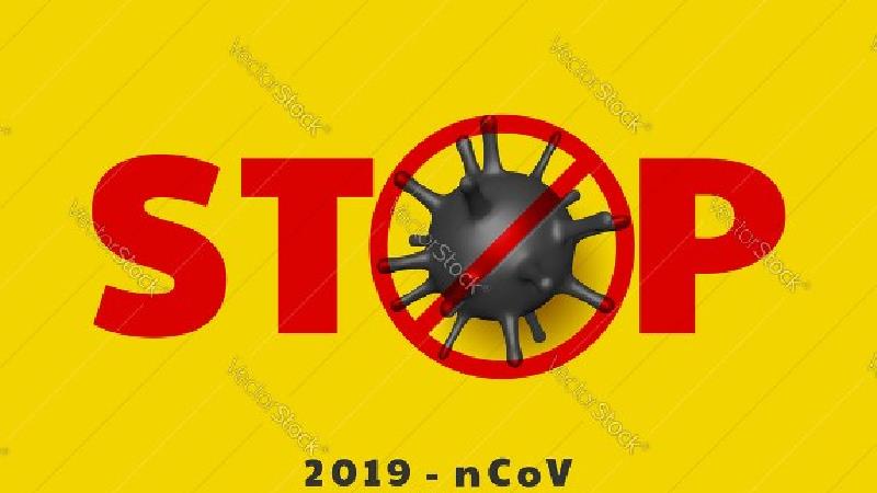 پیشگیری از کرونا