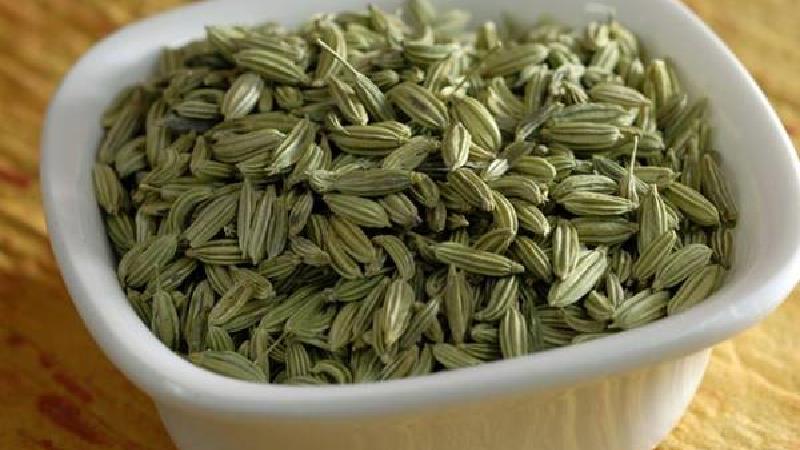 آیا مصرف رازیانه می تواند مضر باشد