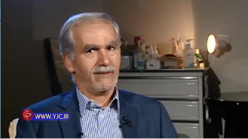 دکتر عبدالجلیل کلانتر هرمزی