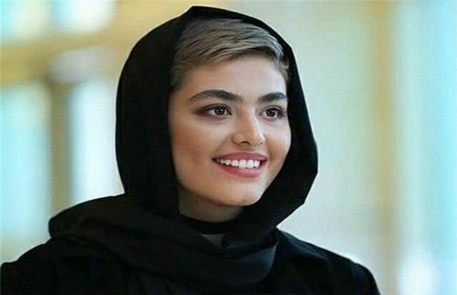ریحانه پارسا بازیگر