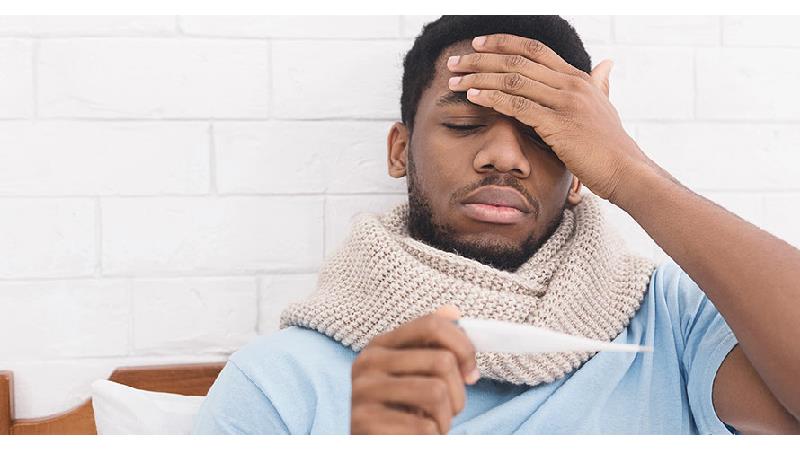 ویروس کرونا در محیط های بسته بیشتر است