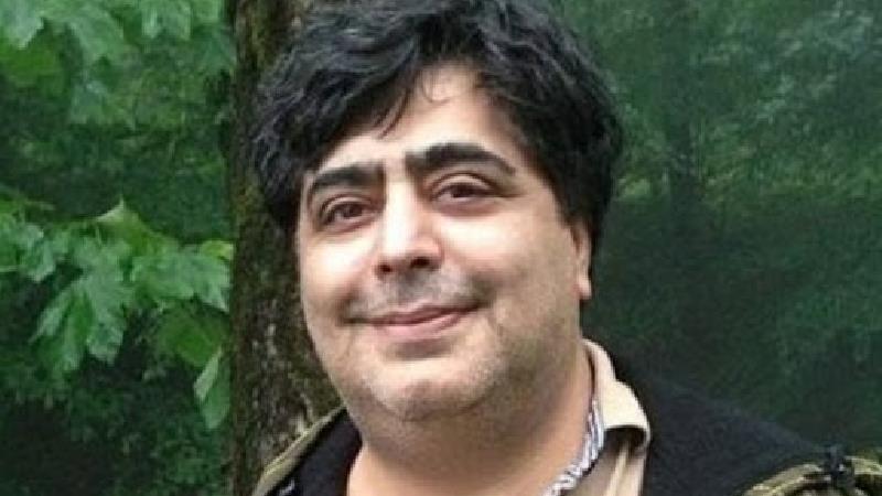 یکی دیگر از کارهای جالب و خوب در روزهای قرنطینه مربوط به اقدام رضا شفیعی‌جم است