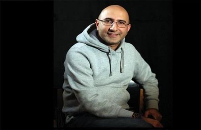 منصور ضابطیان امسال به سفر نمی رود