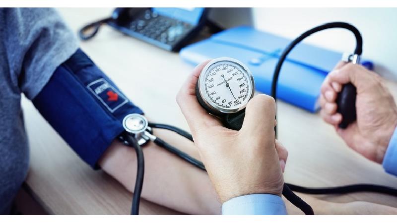 اگر به فشار خون مبتلا هستید سنبل الطیب برای شما مفید است