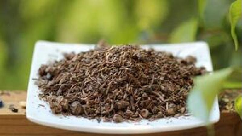 سنبل الطیب چه ضررهایی دارد