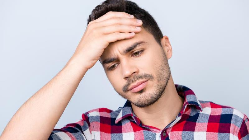 سردرد را می توان با سنبل الطیب کاهش داد