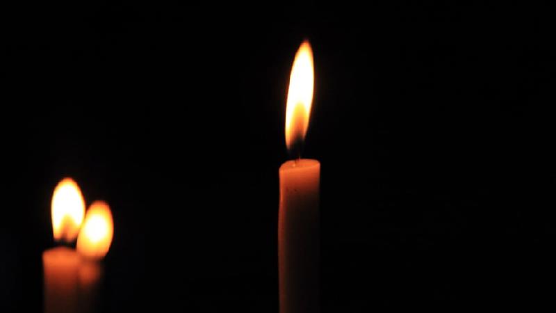 ماجراهای عجیب زنده شدن بعد از مرگ