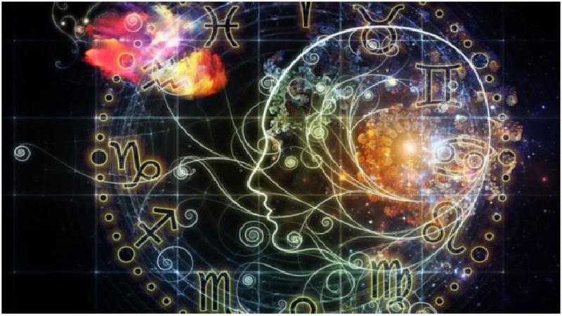 فال سال 99 برای متولدین ماه‌های مختلف