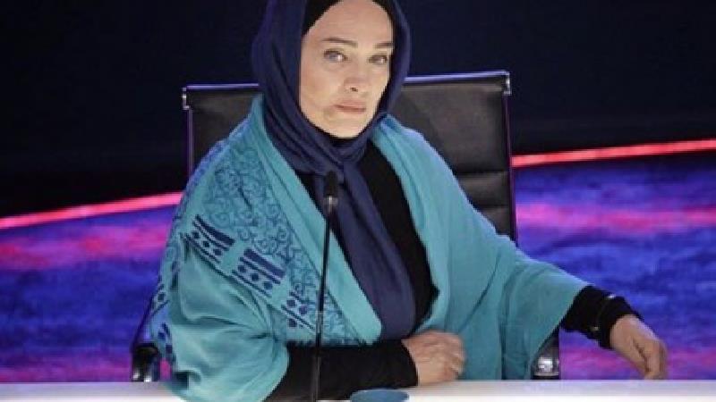 رویا نونهالی در عصر جدید