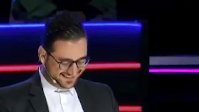 بشیر حسینی در عصر جدید