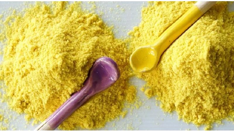 آنغوزه را چگونه مصرف کنیم