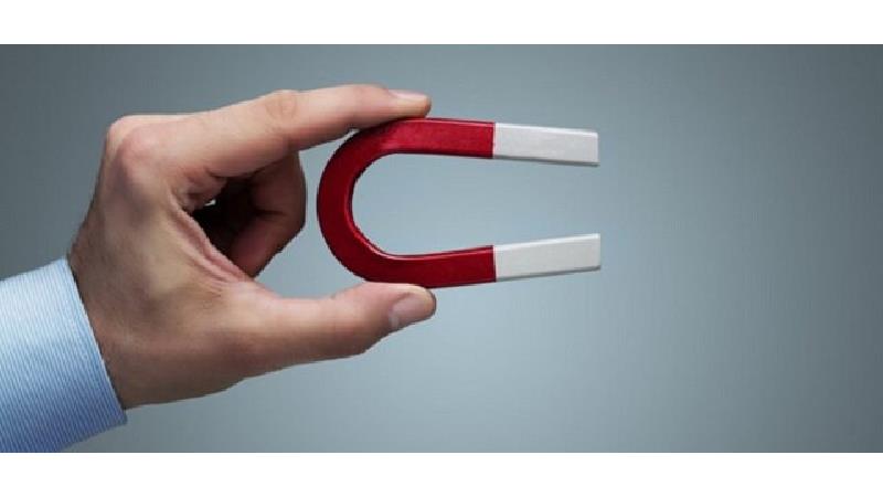 رازهای موفقیت و رسیدن به آرزوها با استفاده از قانون جذب چیست