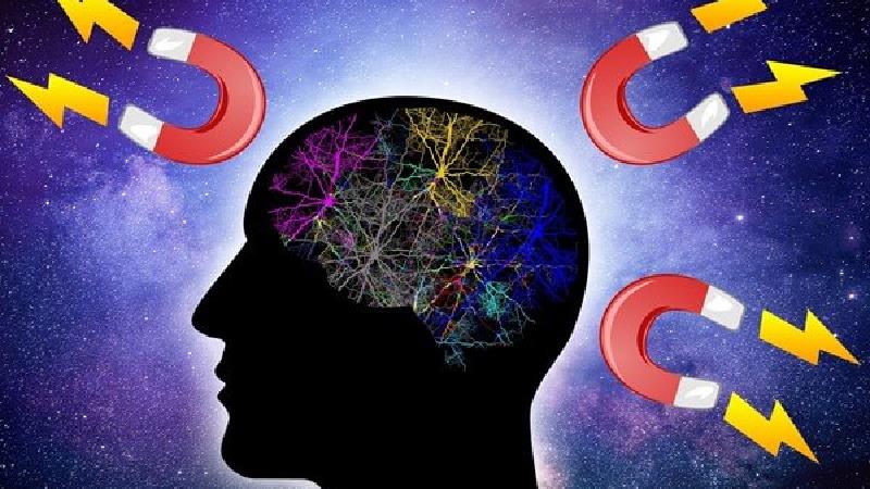 رازهای موفقیت و رسیدن به آرزوها با استفاده از قانون جذب چیست