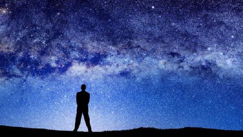 رازهای موفقیت و رسیدن به آرزوها با استفاده از قانون جذب چیست