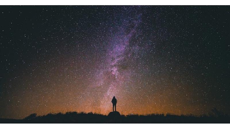 رازهای موفقیت و رسیدن به آرزوها با استفاده از قانون جذب چیست