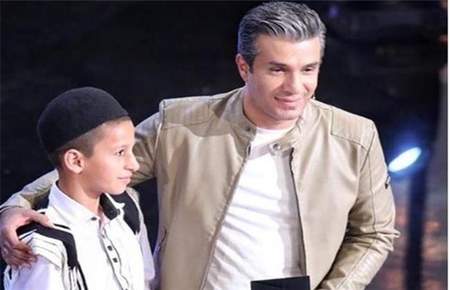 آٰیا عظیمی نژاد در برنامه عصر جدید