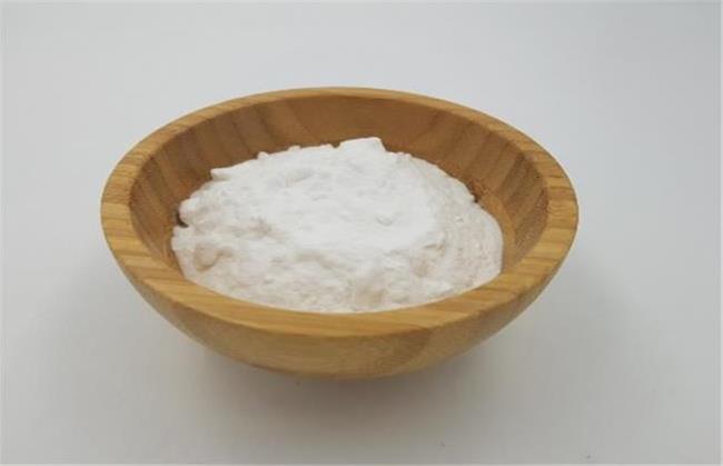 آیا جوش شیرین کرونا را درمان می‌کند