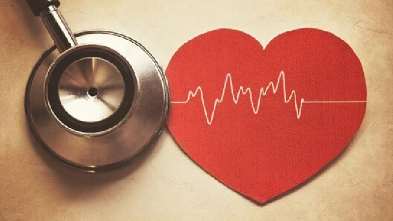 تاثیر روغن کلزا بر بیماری های قلبی