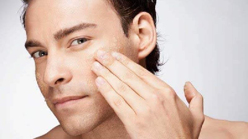 روغن کلزا برای پوست چه فایده هایی دارد