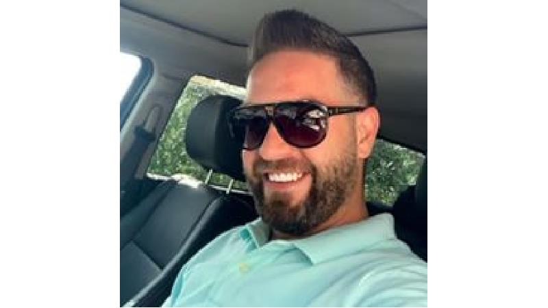 جورج الاسطا بازیگر لبنانی شام ایرانی