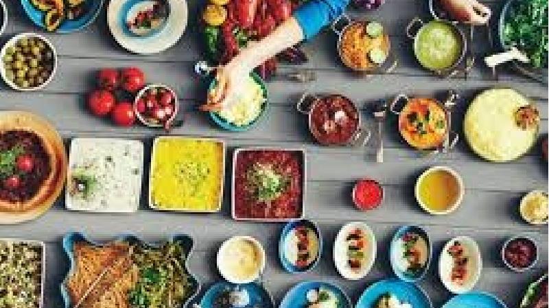 چه خوارکیی هایی برای تقویت حافظه مفید هستند