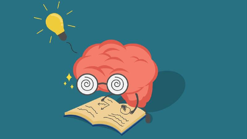 برای تقویت حافظه چه تمرین هایی انجام بدهیم