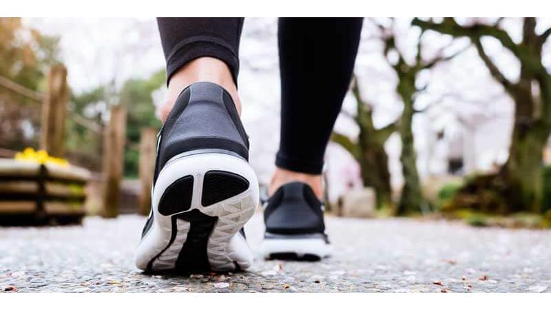 ورزش برای تقویت حافظه مفید است