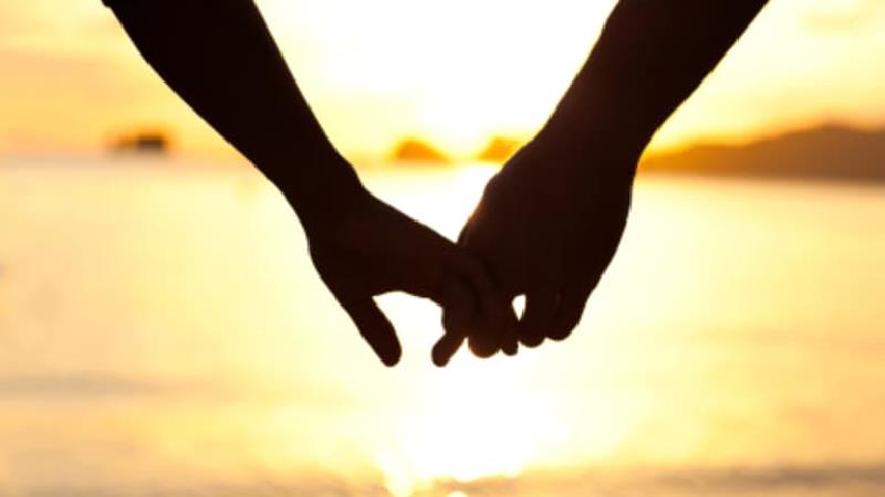 رازهایی برای زندگی مشترک عاشقانه