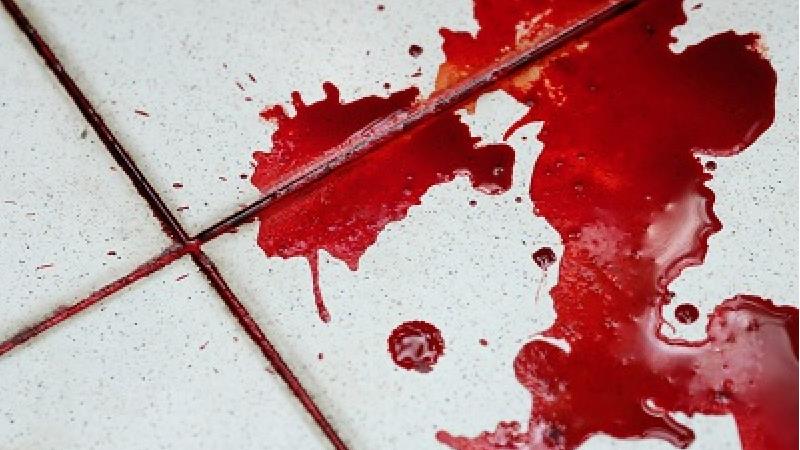 همسرکشی در ماه عسل