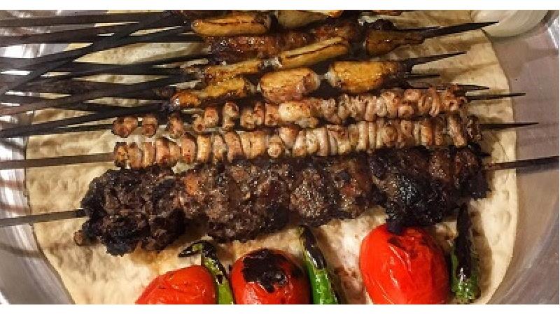 دل و چگر چه ضررهایی برای سلامتی دارد