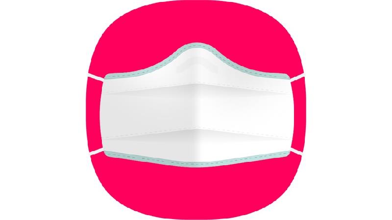 با اپلیکیشن ماسک آشنا شوید