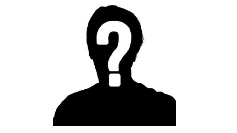 چیستان هایی برای کودکان