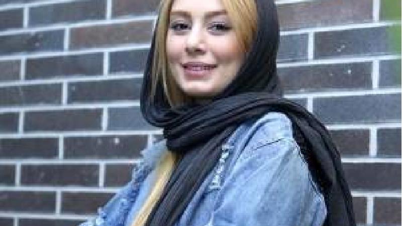ماجرای سحر قریشی و مرد پاکبان