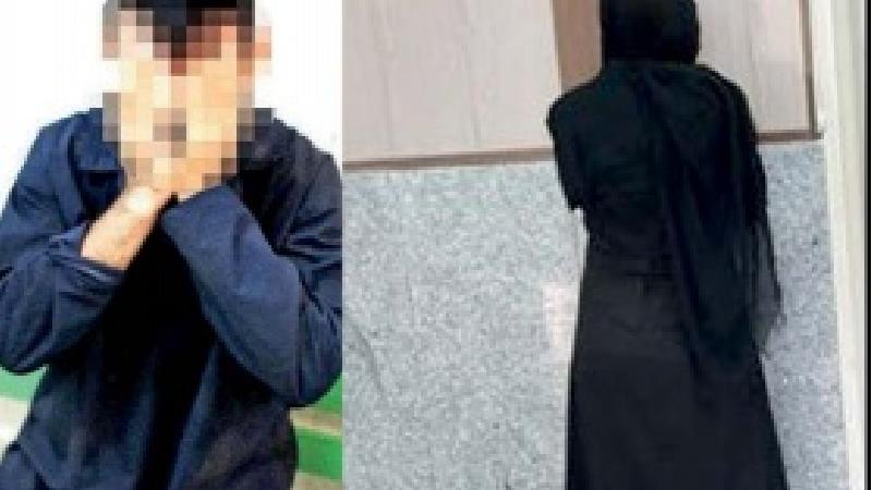 نگاهی به چند پرونده از زنان قاتل